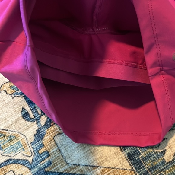 Women’s sports bra size Large - Picture 5 of 6